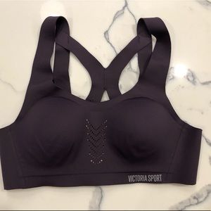 Victoria Secret Sports Bra
